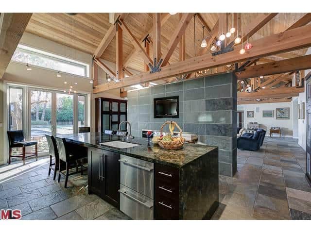 10444-camarillo-street-toluca-lake-kitchen-island