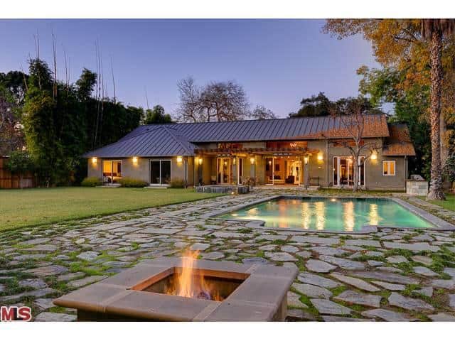 10444-camarillo-street-toluca-lake-pool-house