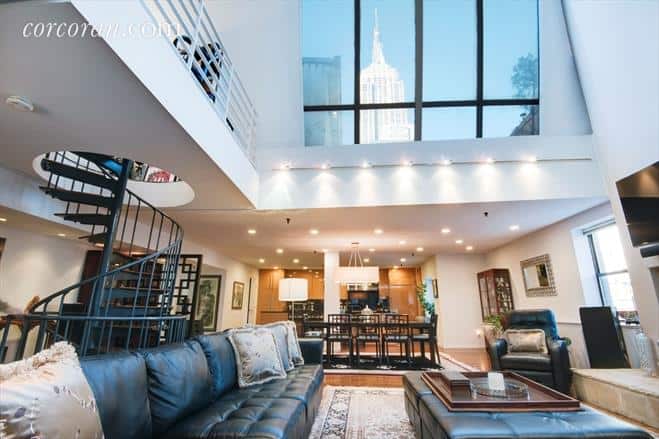 1200-broadway-living-room