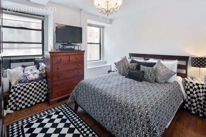 1200-broadway-penthouse-bedroom