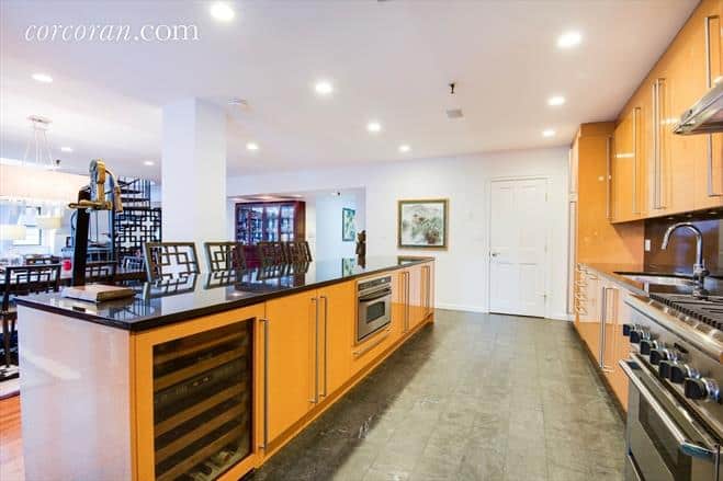 1200-broadway-penthouse-kitchen