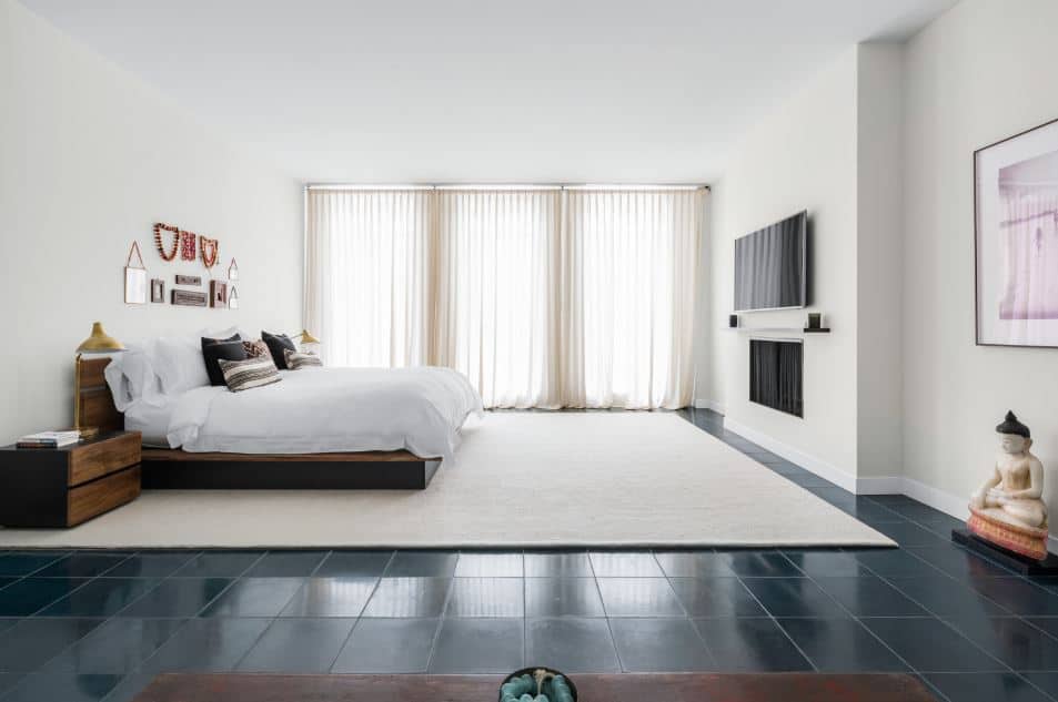 213-west-23rd-street-condo-bedroom
