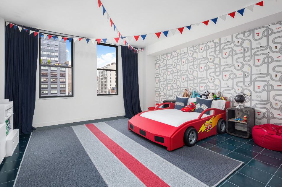 213-west-23rd-street-condo-childrens-room