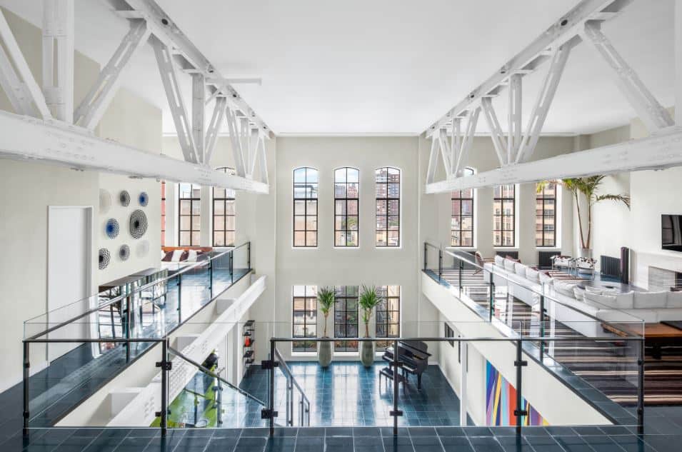 213-west-23rd-street-condo-full-floor