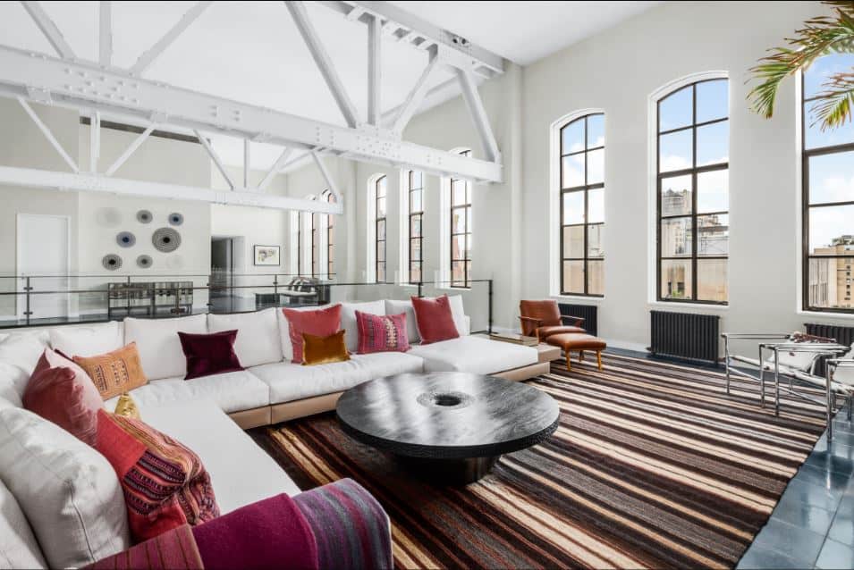 213-west-23rd-street-condo-living-space