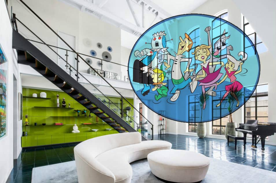213-west-23rd-street-condo-the-jetsons