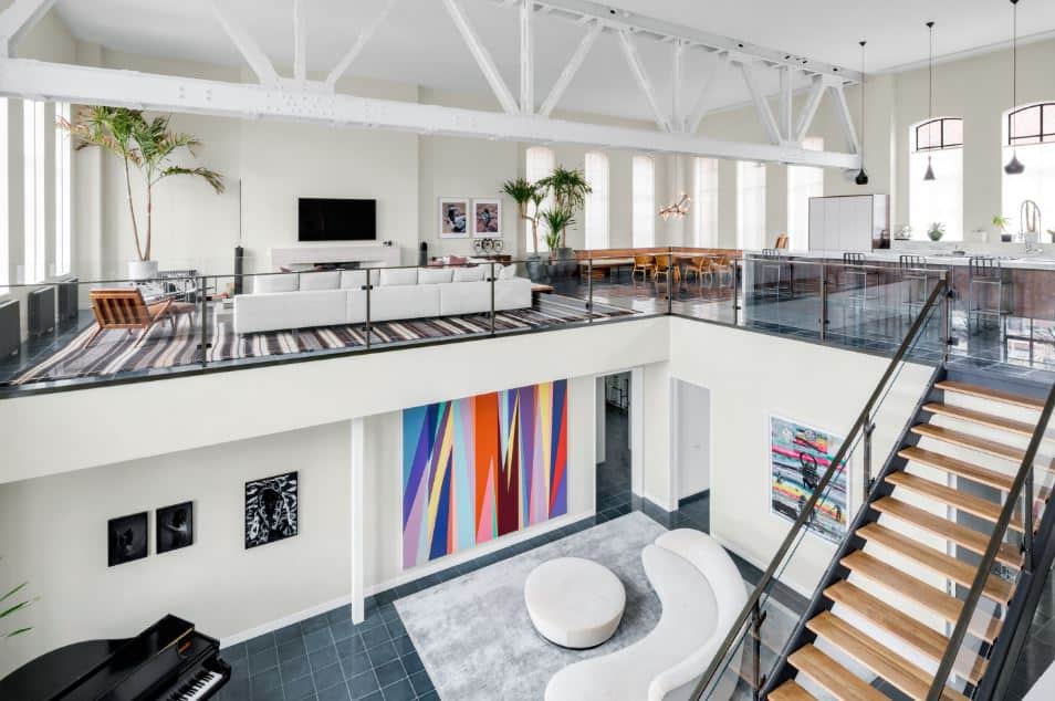 213-west-23rd-street-condo-upper-floor