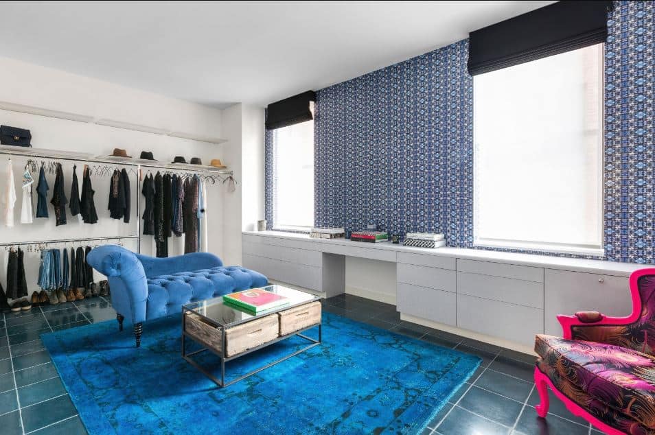 213-west-23rd-street-condo-walk-in-closet