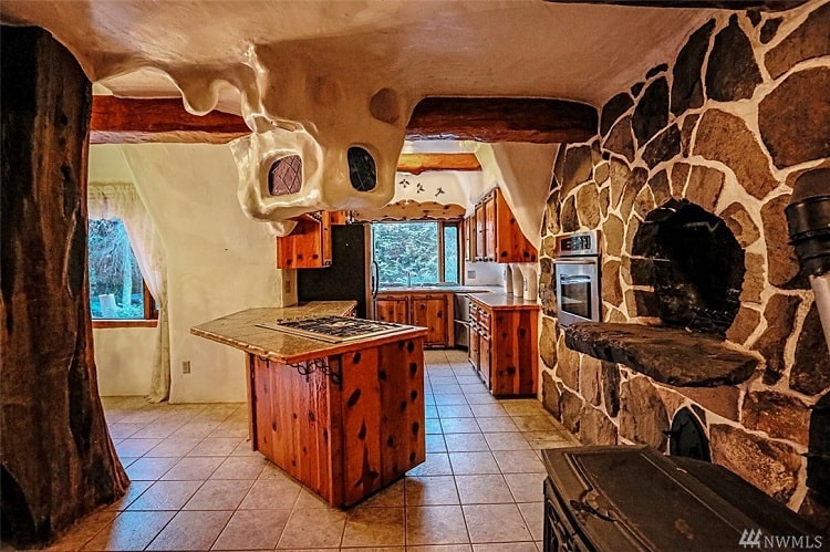 snow-white-cottage-washington-kitchen