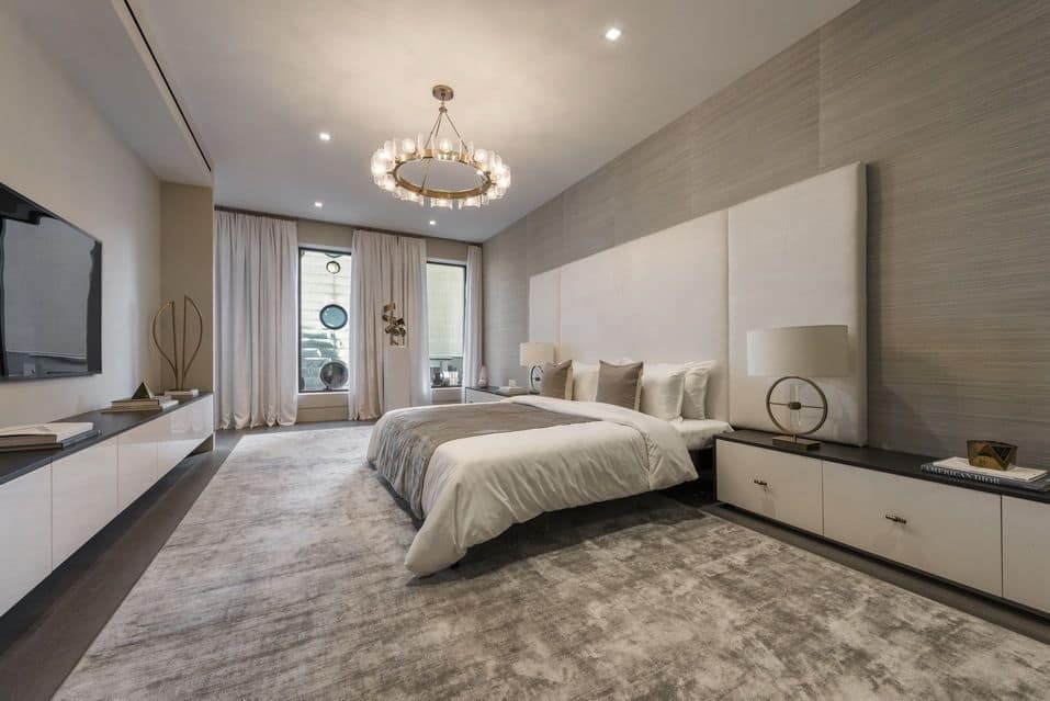 357-West-17th-Street-bedroom