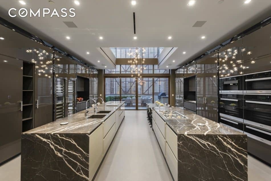 357-West-17th-Street-kitchen