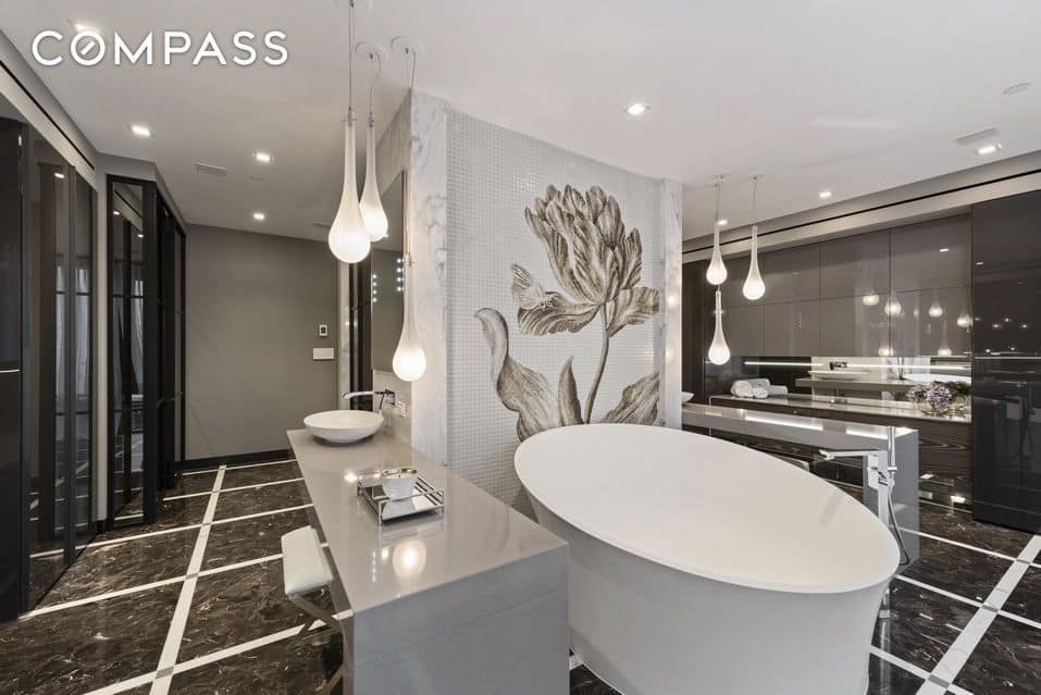 357-West-17th-Street-second-bathroom