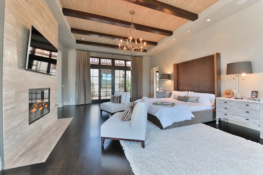 bedroom2-britney-spears-house