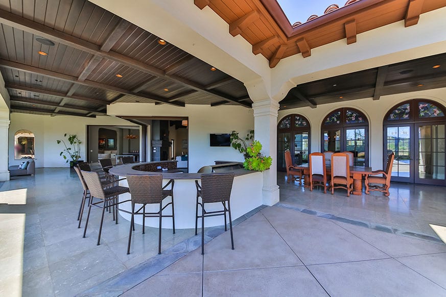 entertainment-space-britney-spears-house