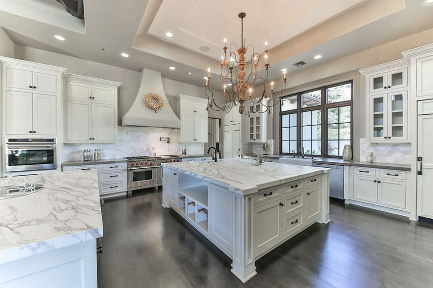 kitchen-britney-spears-house