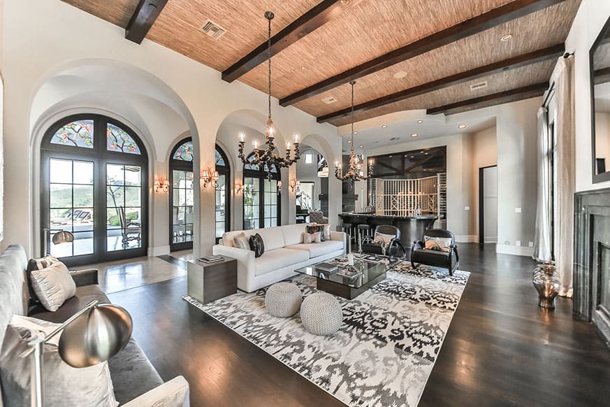 living-room-britney-spears-house