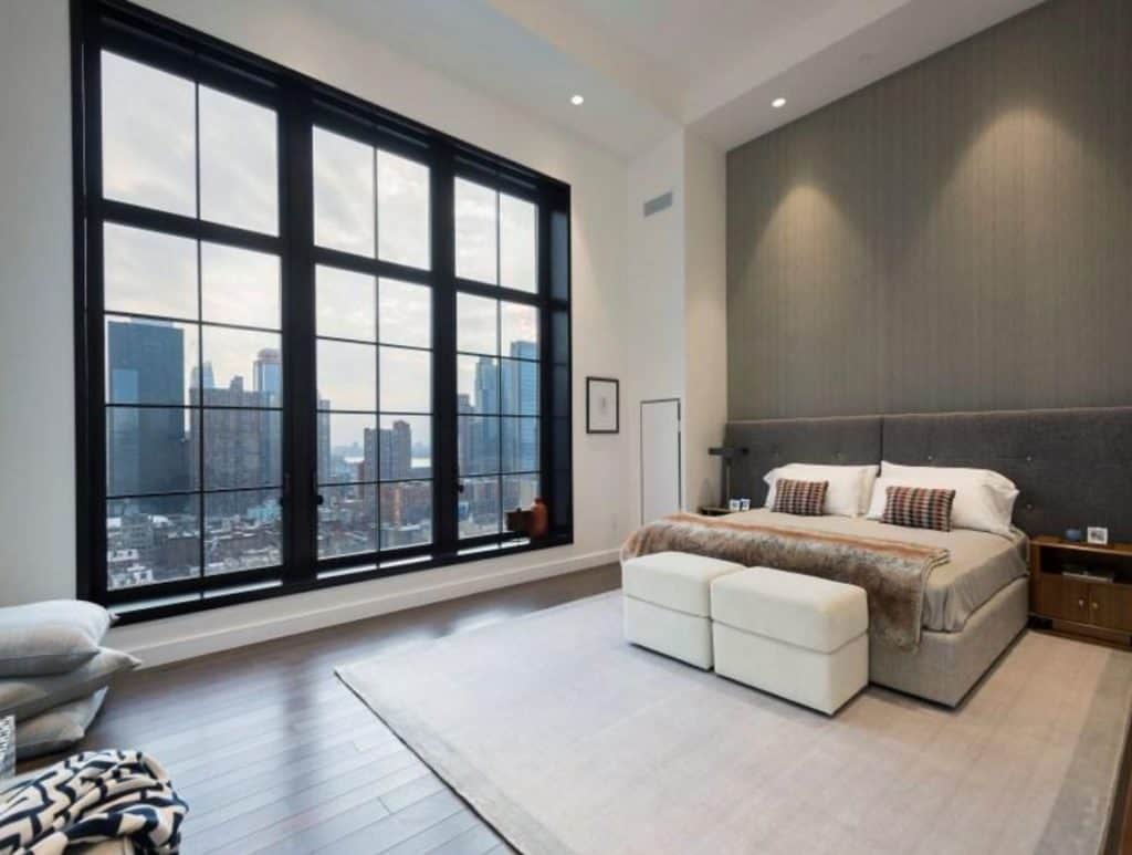 trevor-noah-apartment-bedroom
