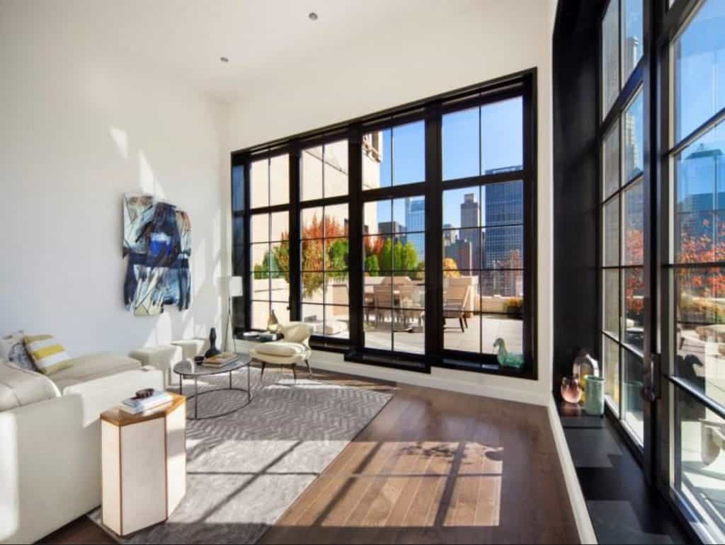 trevor-noah-apartment-living-space