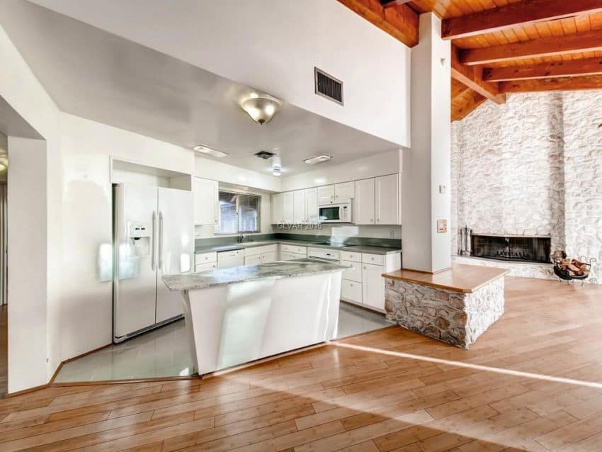 541-m-avenue-boulder-city-nevada-kitchen