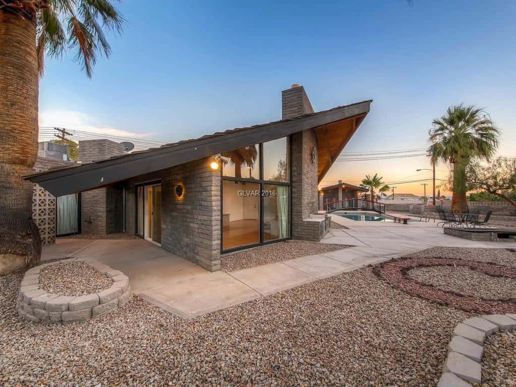 541-m-avenue-boulder-city-nevada-outside