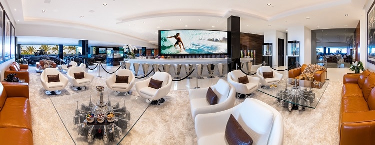 924-Bel-Air-Road-entertainment-room