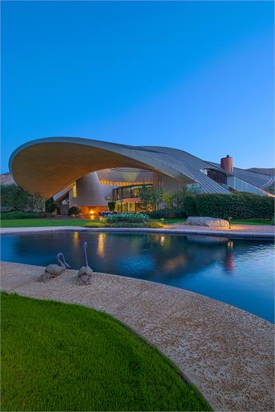 Bob-Hope-house-pool2