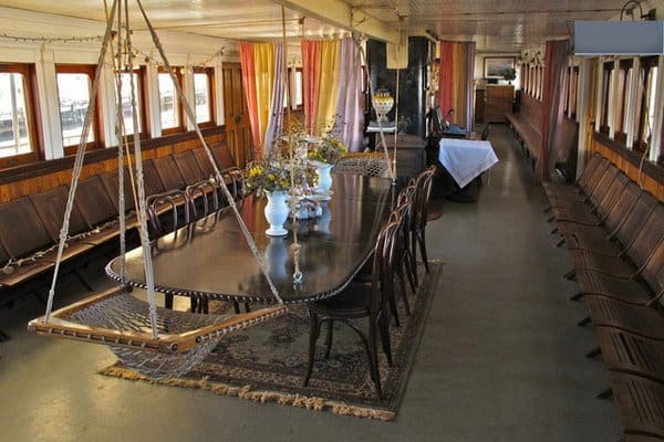 Ellis-Island-Ferry-home-dining-seats