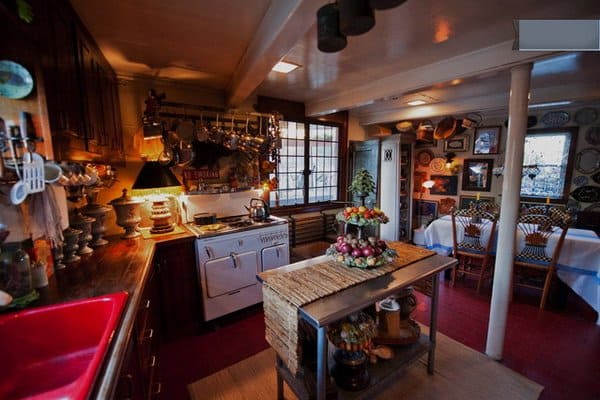 Ellis-Island-Ferry-home-kitchen2