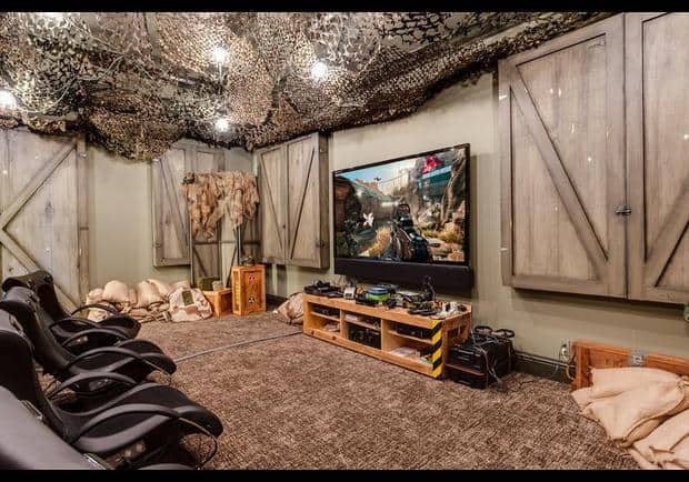 call-of-duty-mancave