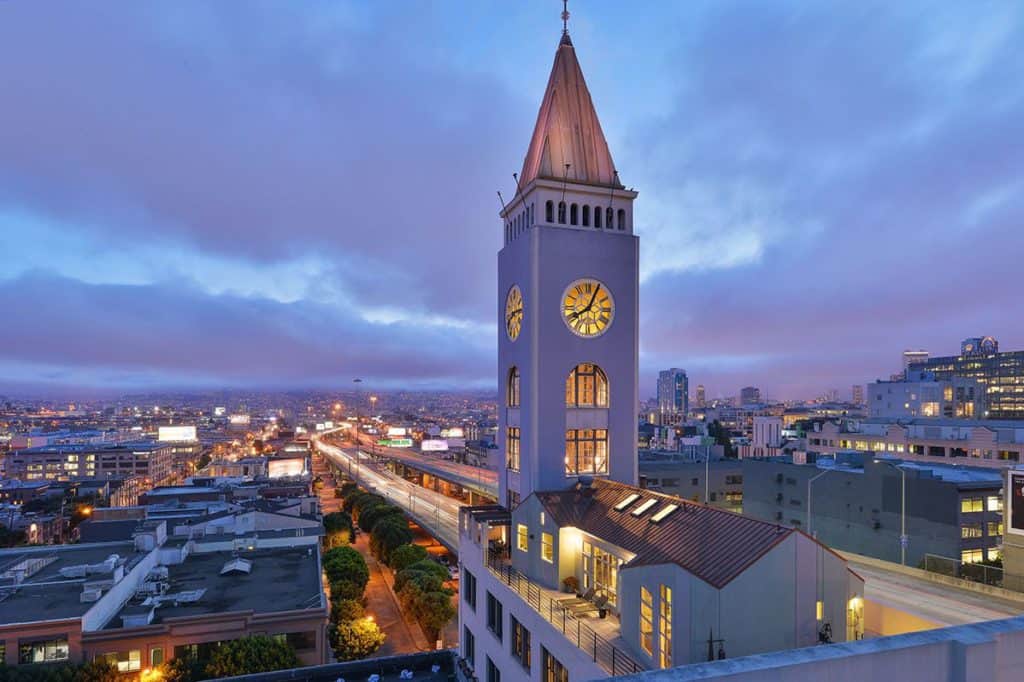 clock-penthouse-461-2nd-street-san-francisco