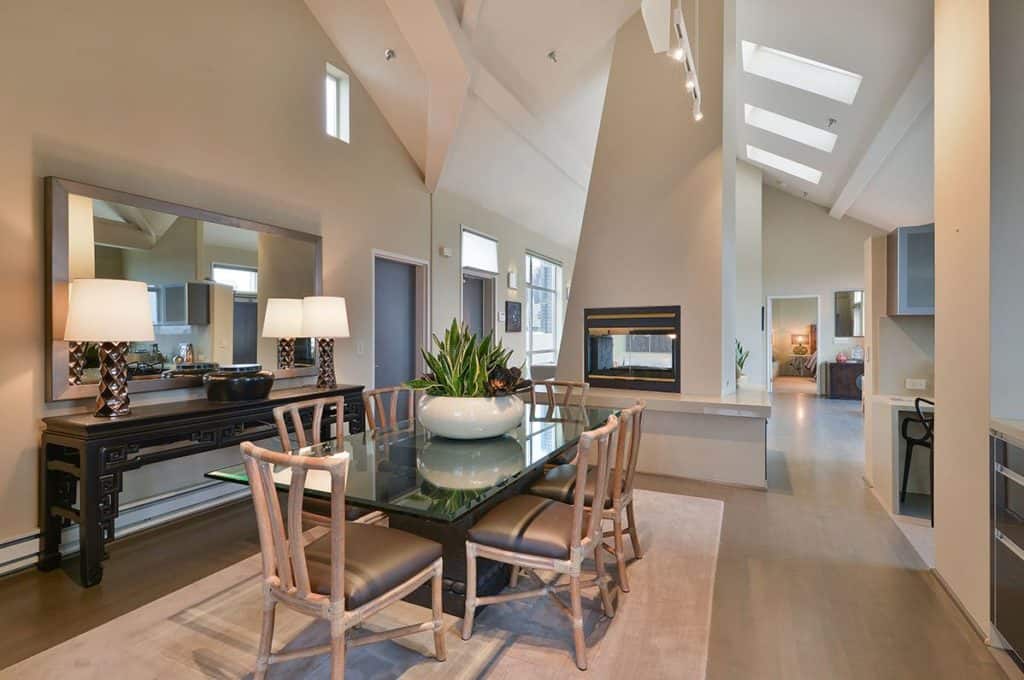 clock-penthouse-461-2nd-street-san-francisco-dining-room