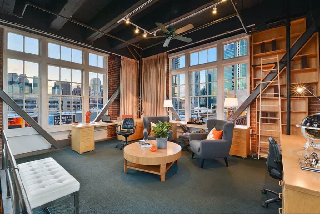 clock-penthouse-461-2nd-street-san-francisco-living-room