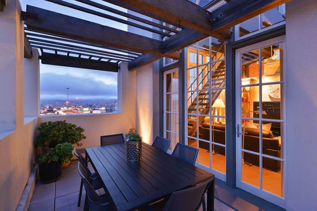 clock-penthouse-461-2nd-street-san-francisco-outdoor-space