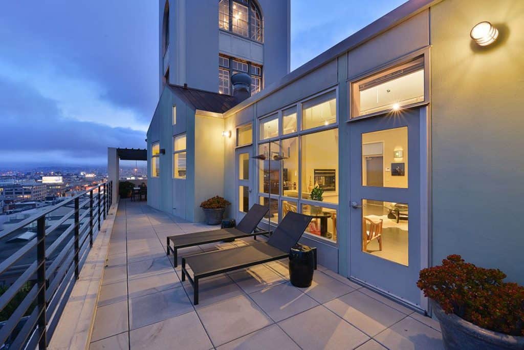 clock-penthouse-461-2nd-street-san-francisco-terrace