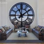 dumbo-clocktower-penthouse-clock