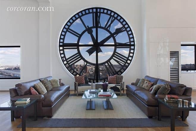 dumbo-clocktower-penthouse-clock