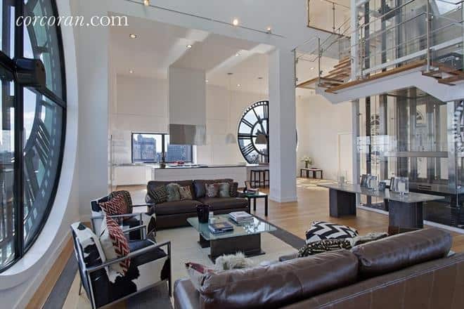 dumbo-clocktower-penthouse-interiors