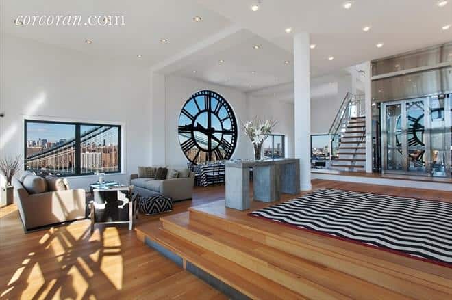 dumbo-clocktower-penthouse-living-room