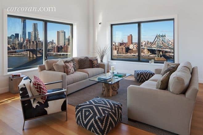 dumbo-clocktower-penthouse-living-room1