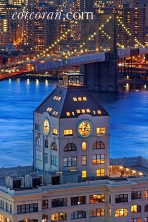 dumbo-clocktower-penthouse