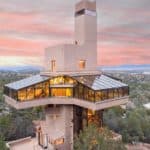 falcon-nest-home-arizona