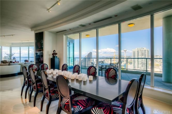 fifty-shades-penthouse-dining-room