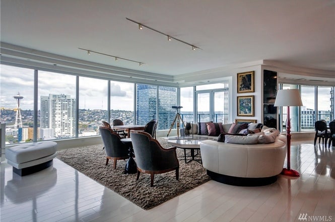 fifty-shades-apartment-living-room2