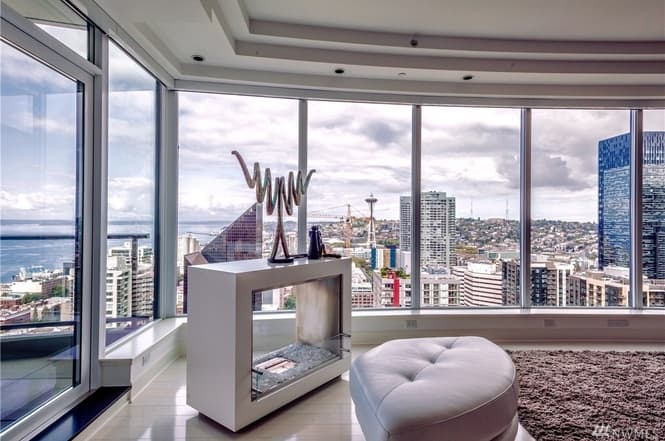 fifty-shades-penthouse-view