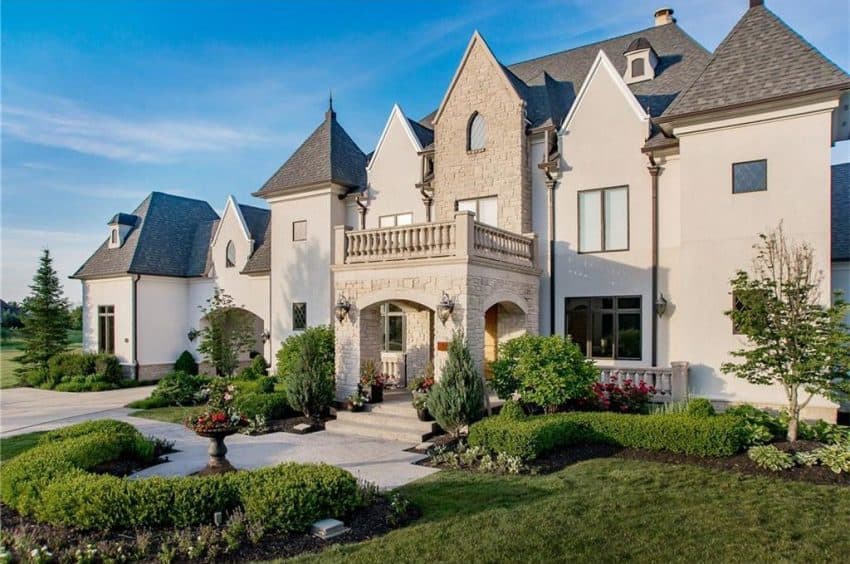 french-chateau-carmel-in
