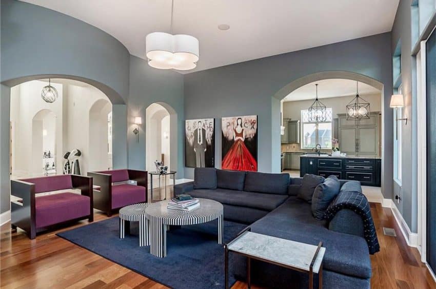 french-chateau-carmel-living-room