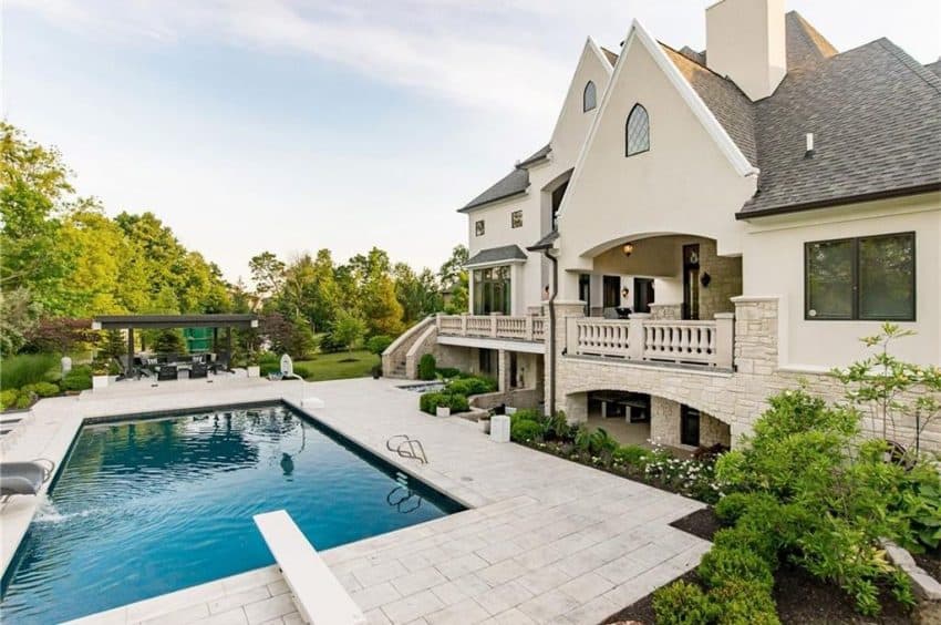 french-chateau-carmel-outdoor