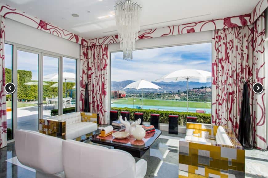 gwen-stefani-house-dining-room