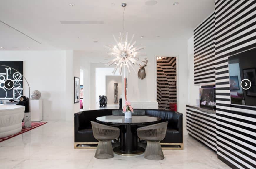 gwen-stefani-house-kitchen