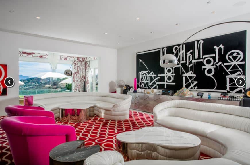 gwen-stefani-house-living-space